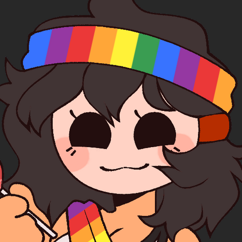 tallypaws's profile picture