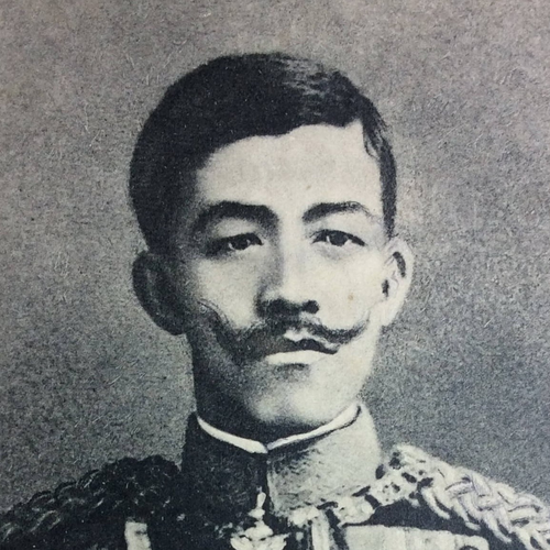 teikokuchi's profile