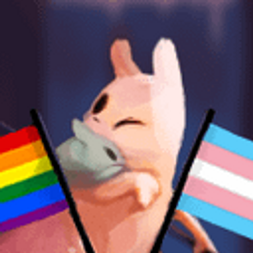 temporaryusername's profile picture