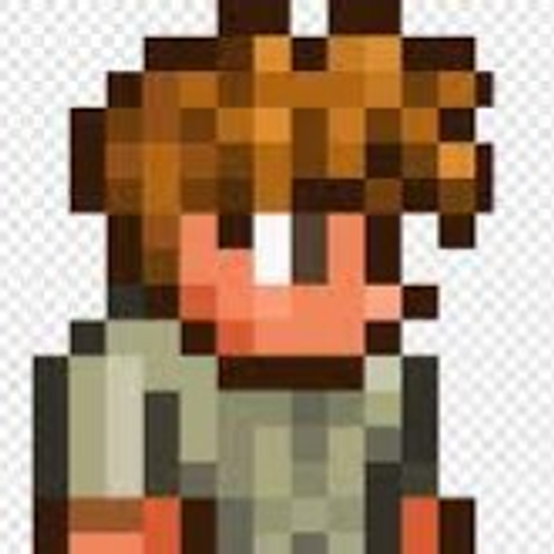 terraria's profile picture