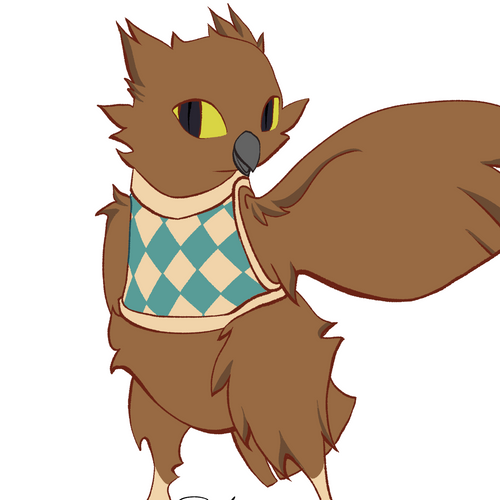 the-owlsss's profile picture