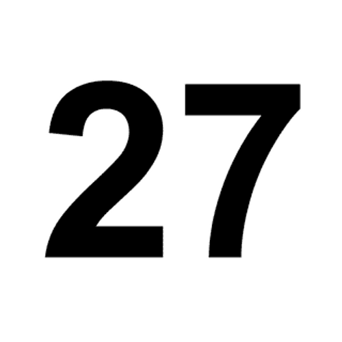 the27thpercentile's profile picture
