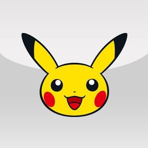 thepokemoncompany's profile picture