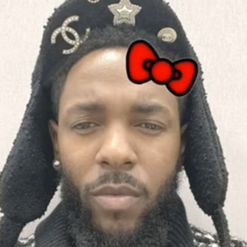 thrat's profile picture
