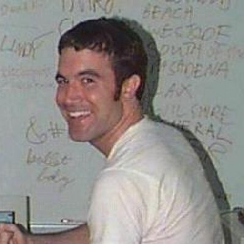 tom_myspace's profile