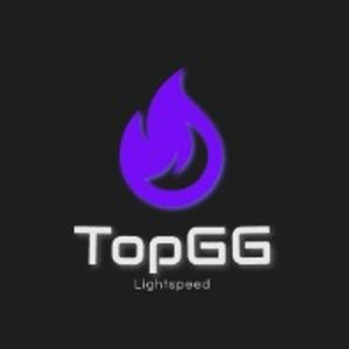 topgg's profile picture