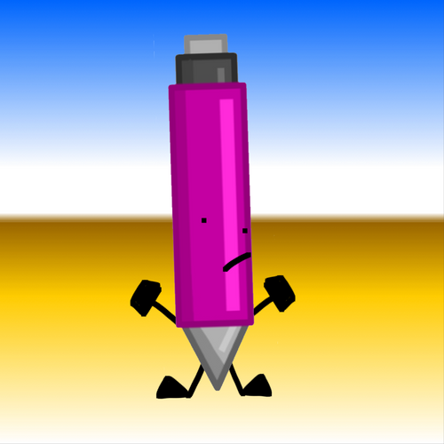 touchcreator's profile picture