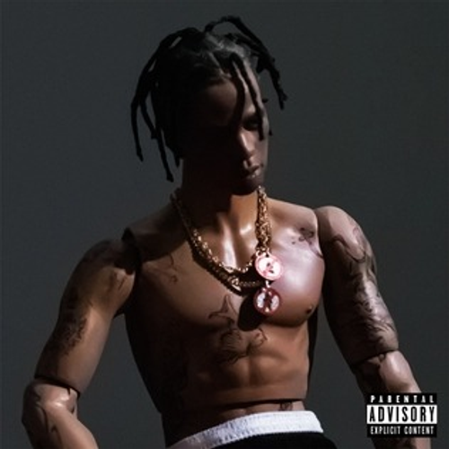 travisscott's profile picture