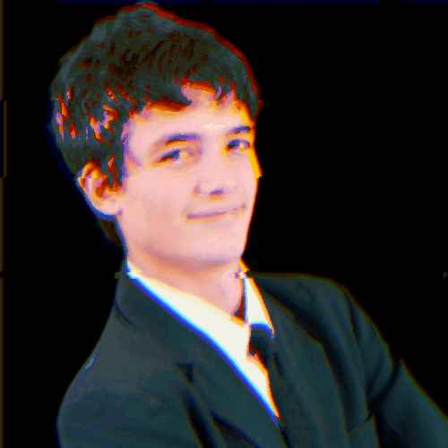 triangle's profile picture
