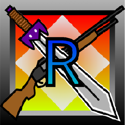 trusty_rol's profile