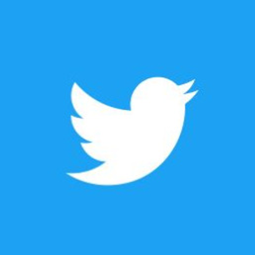 tweet's profile picture