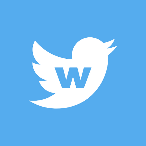 tweetof's profile picture
