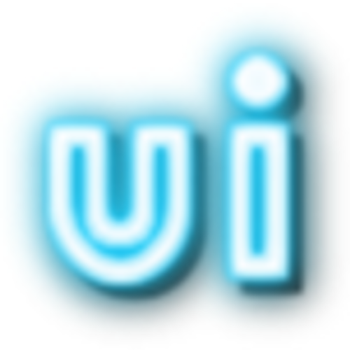 ui's profile picture