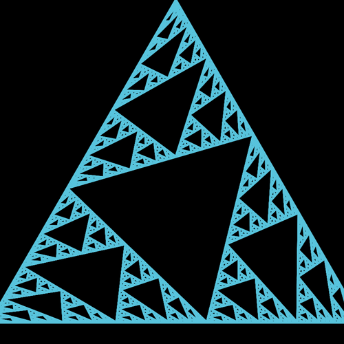 undeterminstic's profile picture