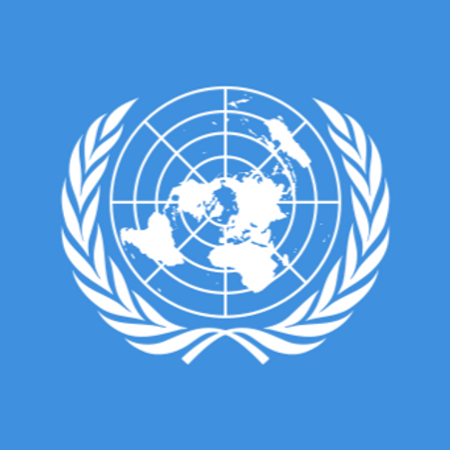 united_nations's profile picture