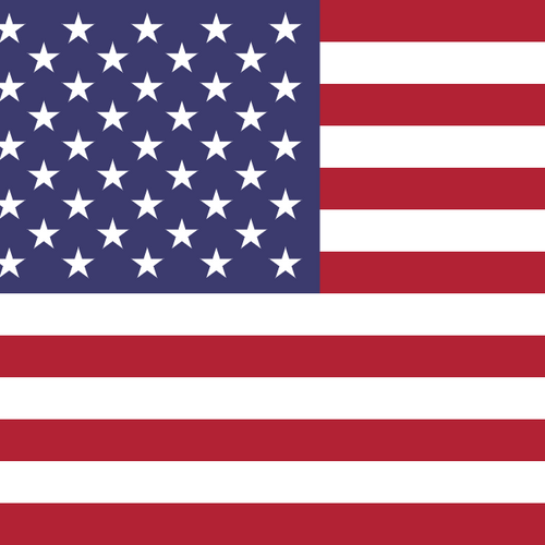 united_states_gov's profile picture
