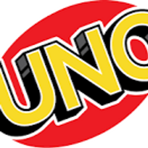 uno's profile picture