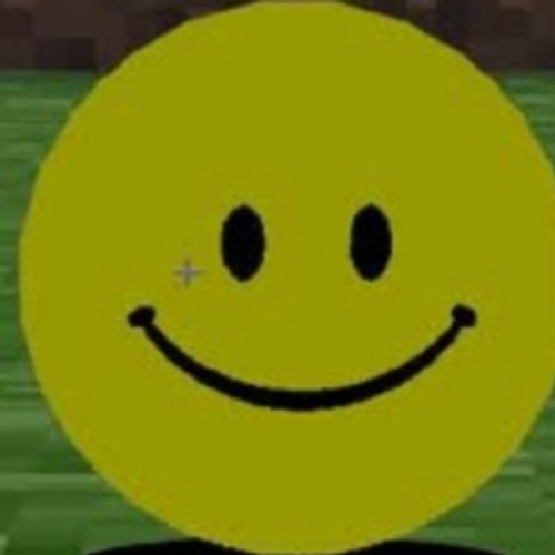 username-temp's profile picture