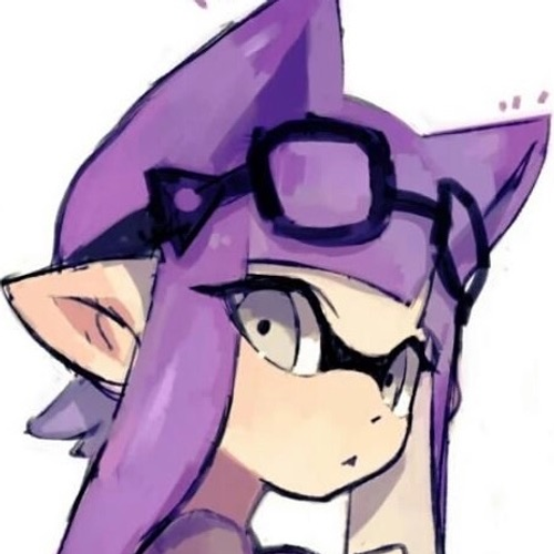 violetcalico's profile picture