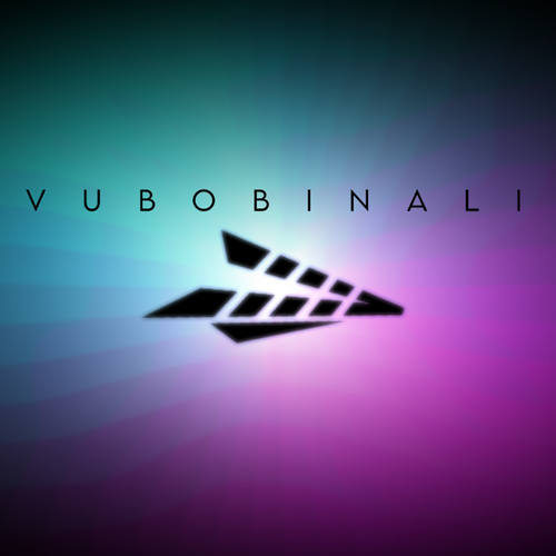 vubobinali's profile picture