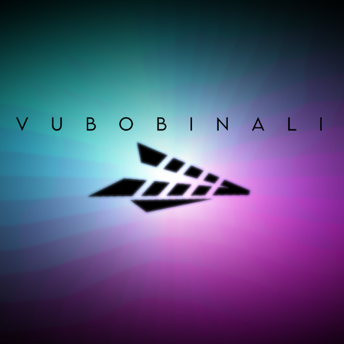 vubobinali's profile