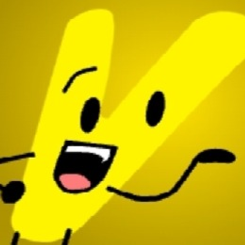 vuie's profile picture