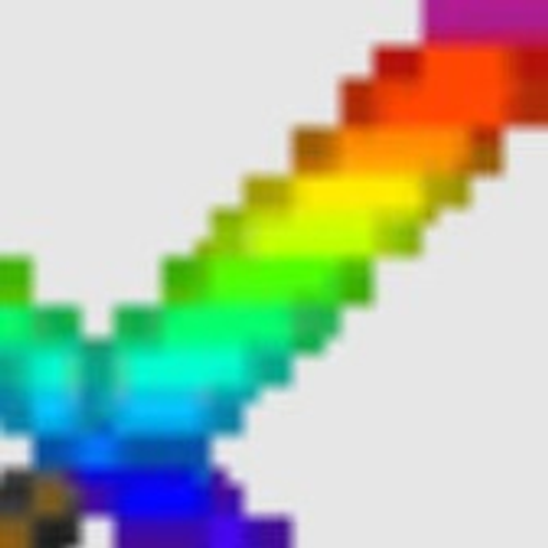 vyomtbm's profile picture