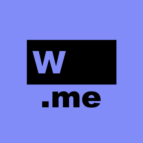 wasteof-me's profile picture