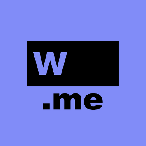 wasteof-me's profile