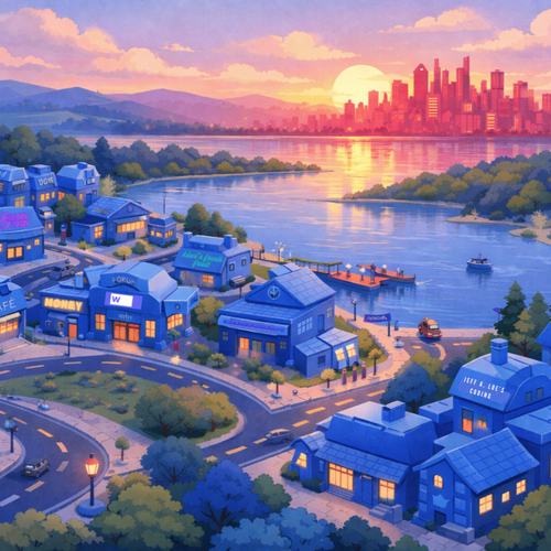 wasteofacity's profile picture