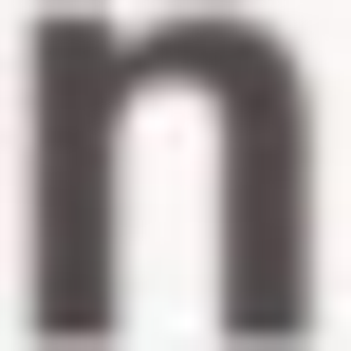 wasteoflovesgoingdow's profile picture