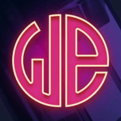 wasterto's profile picture