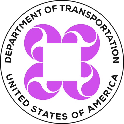 wdot's profile picture