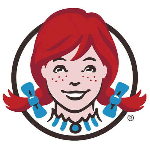 wendys's profile picture