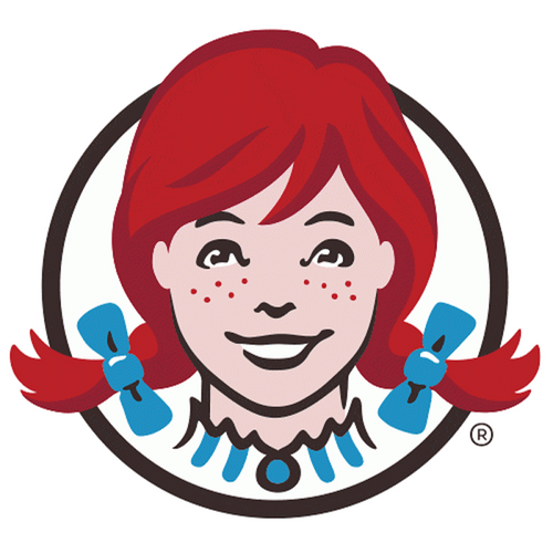 wendys's profile