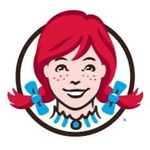 wendysofficial's profile picture