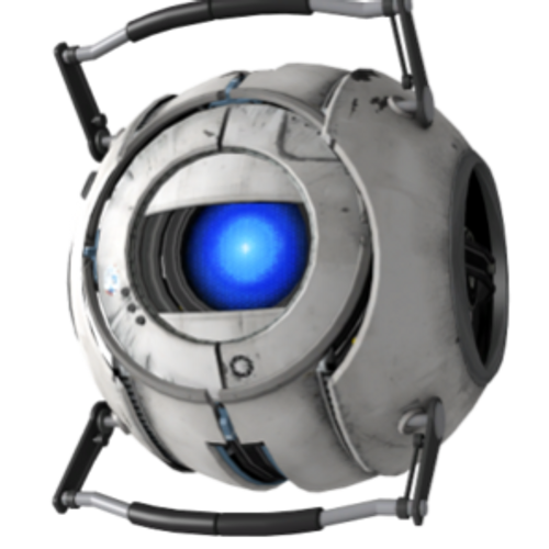 wheatley's profile picture