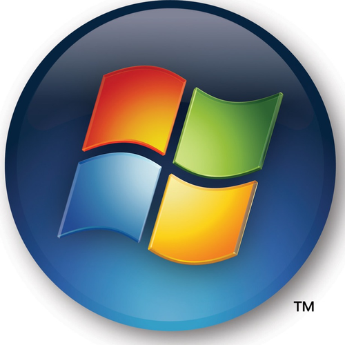 windowsvista's profile picture