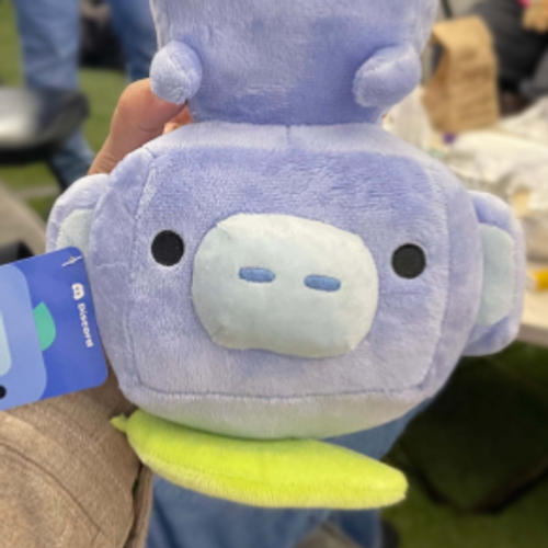 wumpus's profile picture