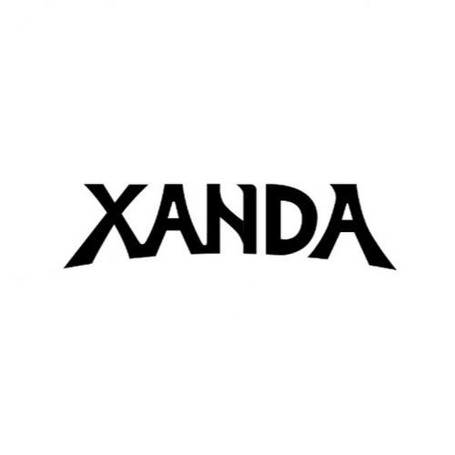 xandapanda's profile picture