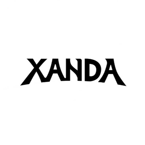 xandapanda's profile