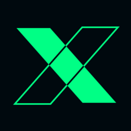 xionfx's profile picture