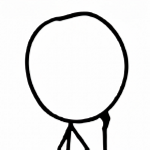 xkcd's profile picture