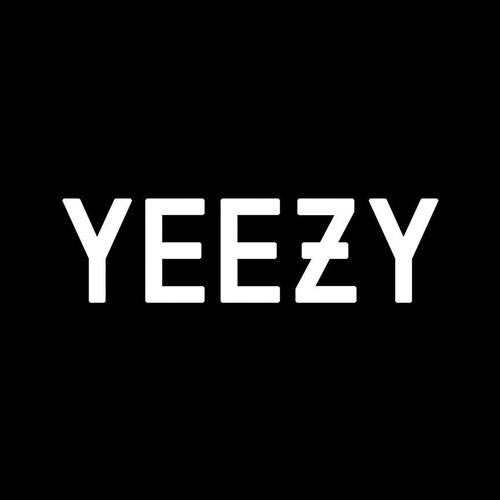 yeezy's profile