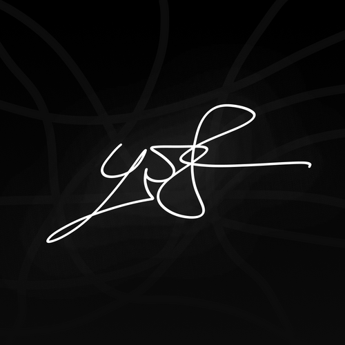 ysff's profile picture