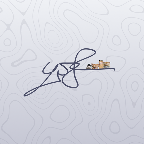 yusof's profile picture