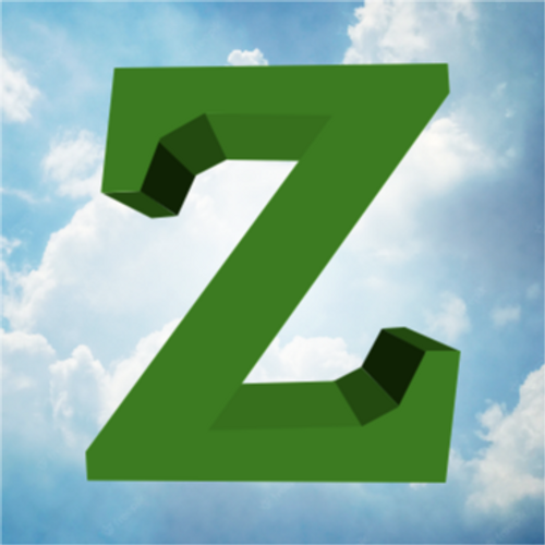 zlf's profile picture